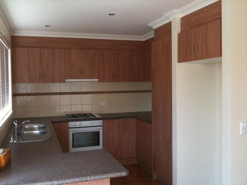 70 Latham Street, Werribee VIC 3030