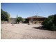 16 Hughes Street, Hoppers Crossing VIC 3029