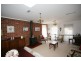 16 Hughes Street, Hoppers Crossing VIC 3029