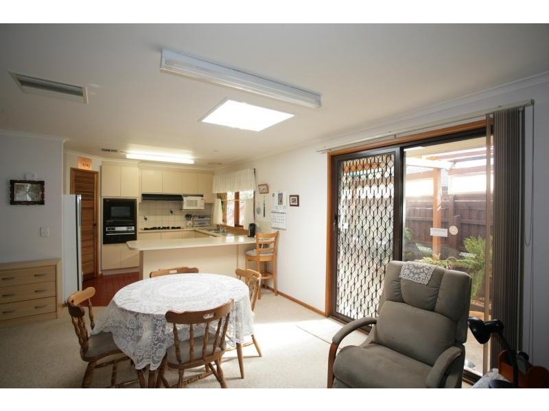 16 Hughes Street, Hoppers Crossing VIC 3029