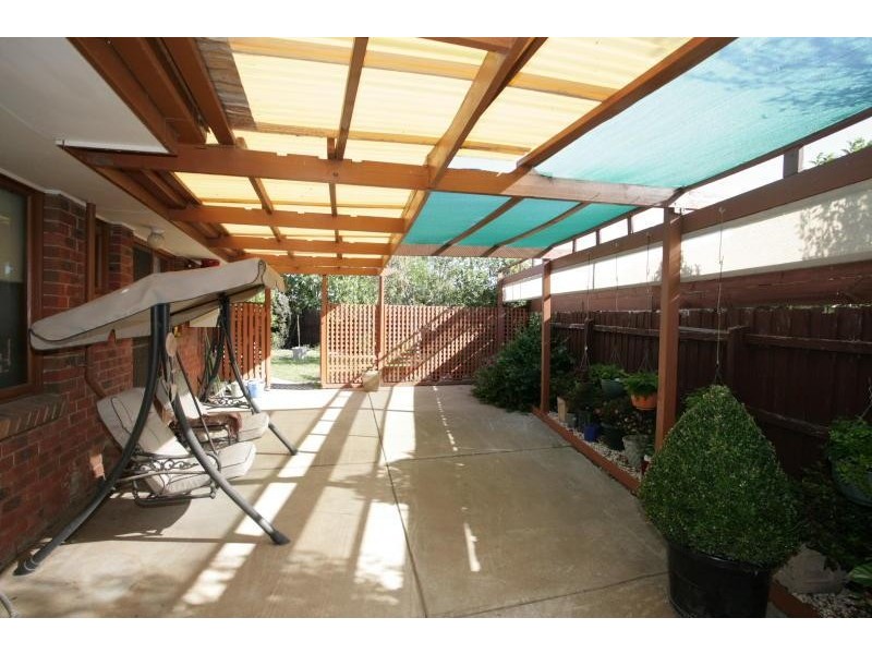 16 Hughes Street, Hoppers Crossing VIC 3029
