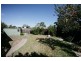 16 Hughes Street, Hoppers Crossing VIC 3029