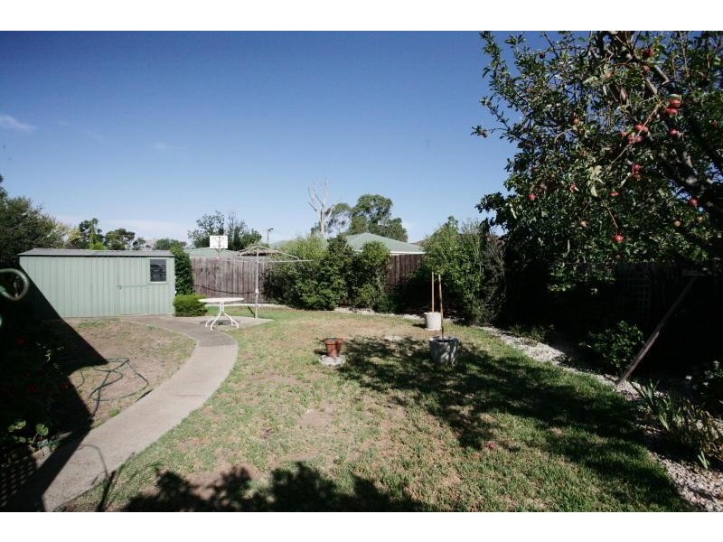 16 Hughes Street, Hoppers Crossing VIC 3029