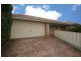 152 Kingston Boulevard, Hoppers Crossing VIC 3029