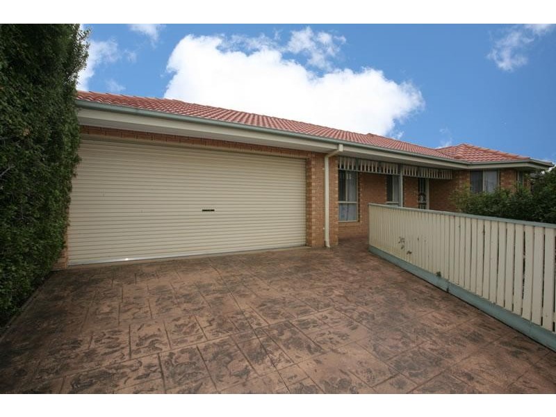 152 Kingston Boulevard, Hoppers Crossing VIC 3029