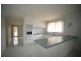 152 Kingston Boulevard, Hoppers Crossing VIC 3029