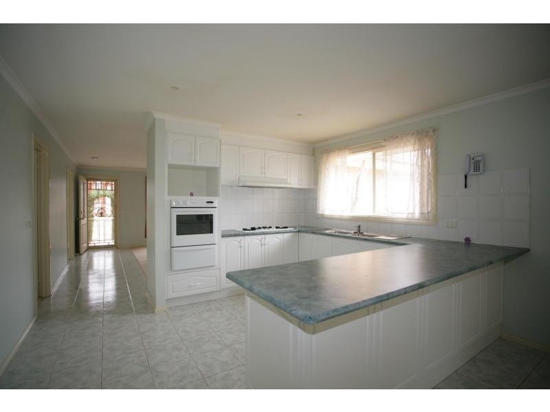 152 Kingston Boulevard, Hoppers Crossing VIC 3029
