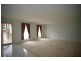 152 Kingston Boulevard, Hoppers Crossing VIC 3029