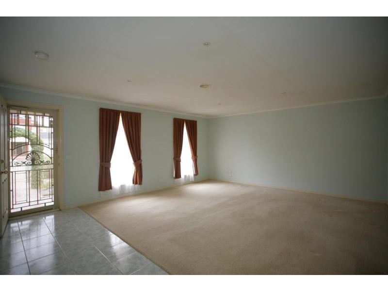 152 Kingston Boulevard, Hoppers Crossing VIC 3029