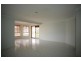152 Kingston Boulevard, Hoppers Crossing VIC 3029