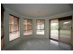 152 Kingston Boulevard, Hoppers Crossing VIC 3029