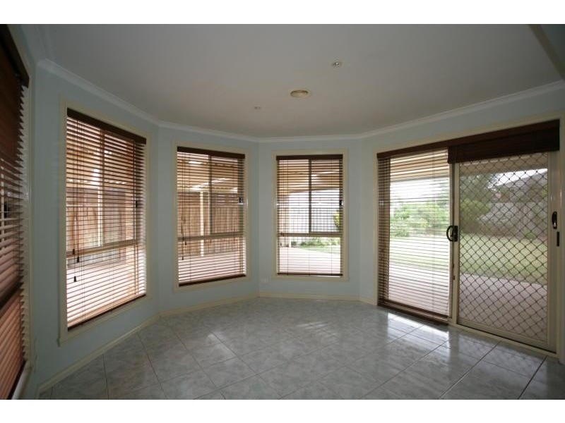152 Kingston Boulevard, Hoppers Crossing VIC 3029