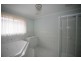 152 Kingston Boulevard, Hoppers Crossing VIC 3029