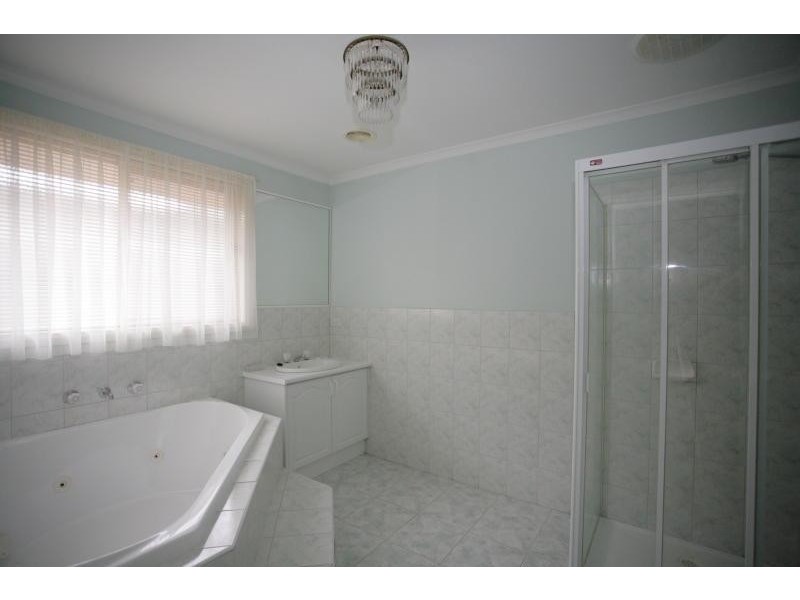 152 Kingston Boulevard, Hoppers Crossing VIC 3029