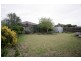 152 Kingston Boulevard, Hoppers Crossing VIC 3029