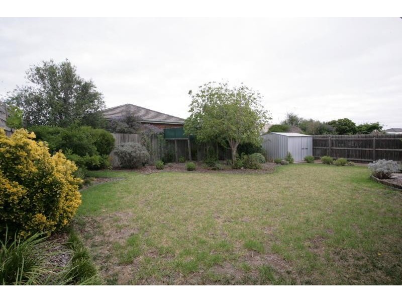 152 Kingston Boulevard, Hoppers Crossing VIC 3029