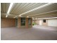 152 Kingston Boulevard, Hoppers Crossing VIC 3029