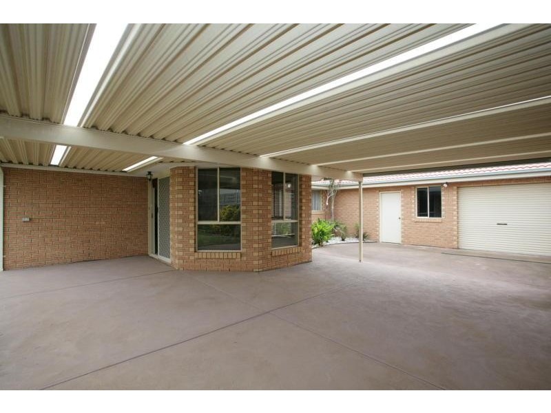 152 Kingston Boulevard, Hoppers Crossing VIC 3029