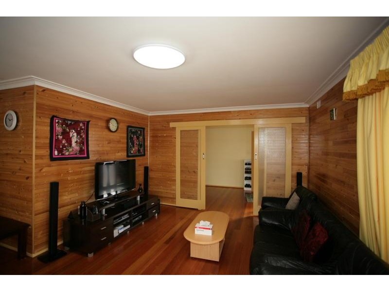 22 Moffatt Crescent, Hoppers Crossing VIC 3029