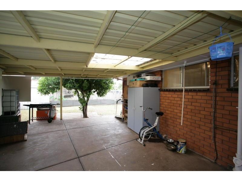 22 Moffatt Crescent, Hoppers Crossing VIC 3029