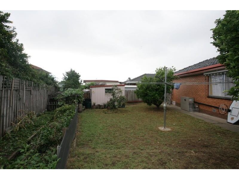 22 Moffatt Crescent, Hoppers Crossing VIC 3029