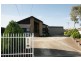 27 Hughes Street, Hoppers Crossing VIC 3029