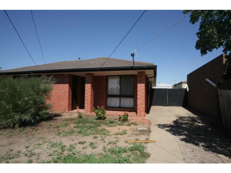 5 Cassia Court, Hoppers Crossing VIC 3029