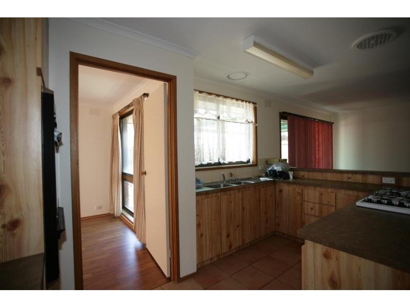 5 Cassia Court, Hoppers Crossing VIC 3029