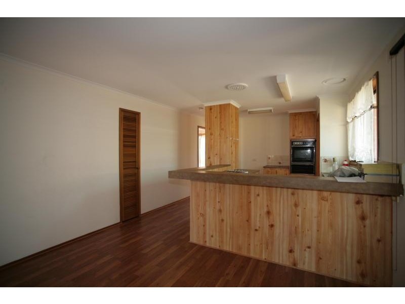 5 Cassia Court, Hoppers Crossing VIC 3029