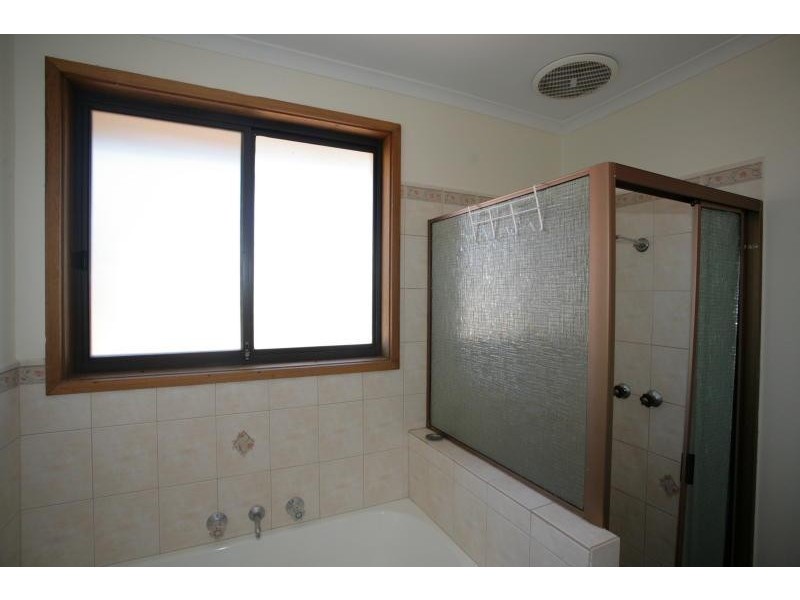 5 Cassia Court, Hoppers Crossing VIC 3029