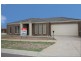 3 Bridgewater Way, Truganina VIC 3029