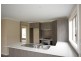 3 Bridgewater Way, Truganina VIC 3029
