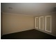 3 Bridgewater Way, Truganina VIC 3029