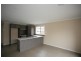 3 Bridgewater Way, Truganina VIC 3029
