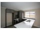 3 Bridgewater Way, Truganina VIC 3029