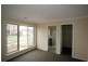 3 Bridgewater Way, Truganina VIC 3029
