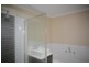 3 Bridgewater Way, Truganina VIC 3029