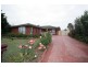 4 Flinders Crescent, Wyndham Vale VIC 3024