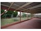 4 Flinders Crescent, Wyndham Vale VIC 3024