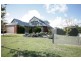 6 Aberdeen Drive, Tarneit VIC 3029