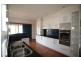 6 Aberdeen Drive, Tarneit VIC 3029