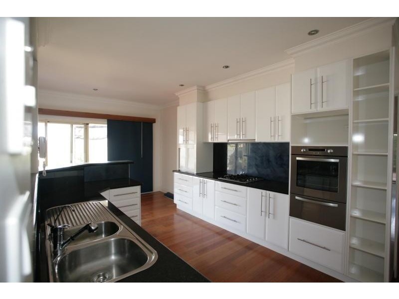 6 Aberdeen Drive, Tarneit VIC 3029