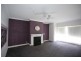 6 Aberdeen Drive, Tarneit VIC 3029