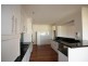 6 Aberdeen Drive, Tarneit VIC 3029