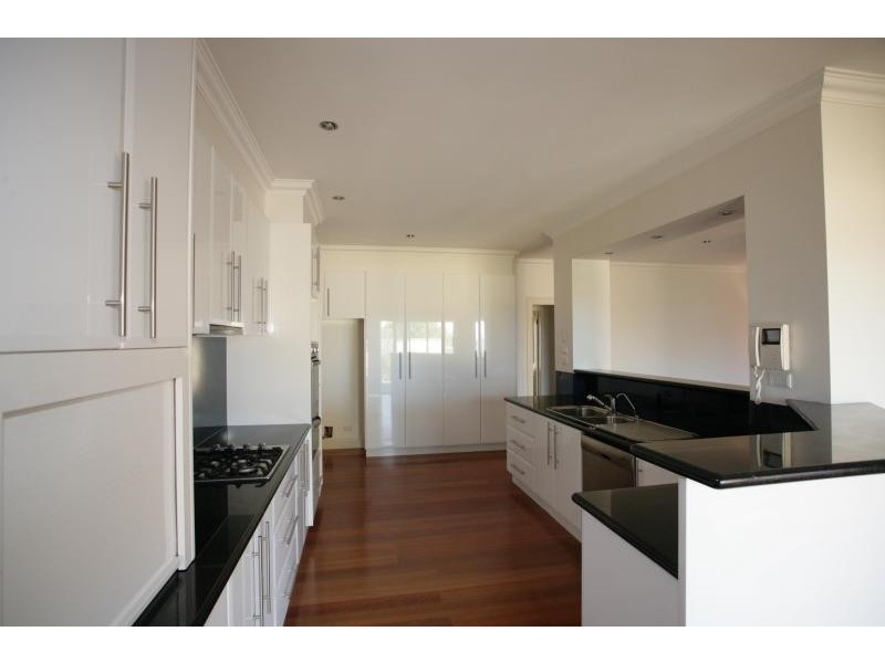 6 Aberdeen Drive, Tarneit VIC 3029
