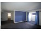 6 Aberdeen Drive, Tarneit VIC 3029