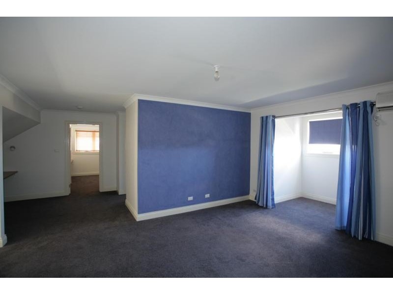 6 Aberdeen Drive, Tarneit VIC 3029