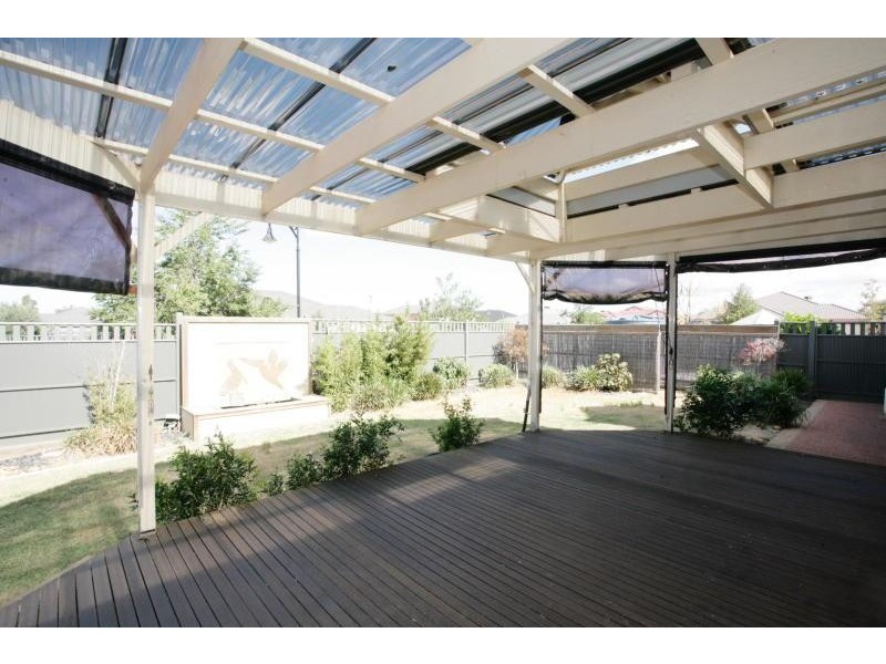 6 Aberdeen Drive, Tarneit VIC 3029