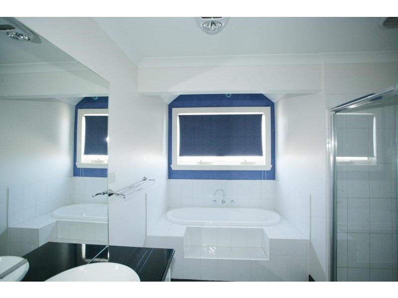 6 Aberdeen Drive, Tarneit VIC 3029