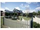 6 Aberdeen Drive, Tarneit VIC 3029